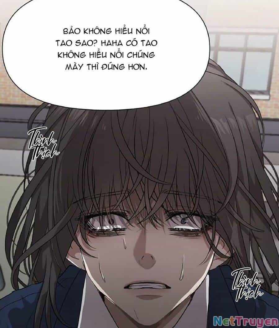 Tự Do Trong Mơ - Chương 6 - ảnh 20