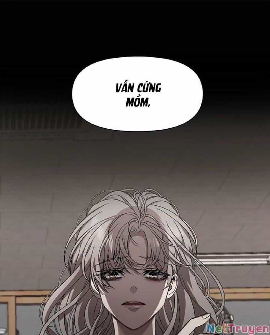 Tự Do Trong Mơ - Chương 6 - ảnh 44