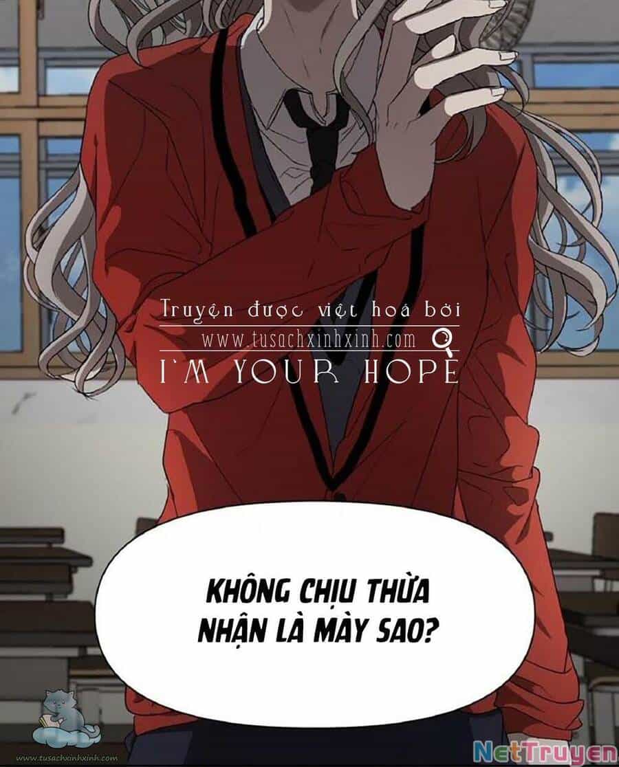 Tự Do Trong Mơ - Chương 6 - ảnh 45