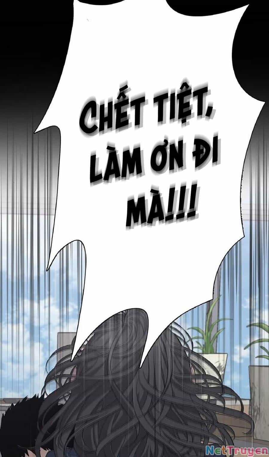 Tự Do Trong Mơ - Chương 6 - ảnh 67