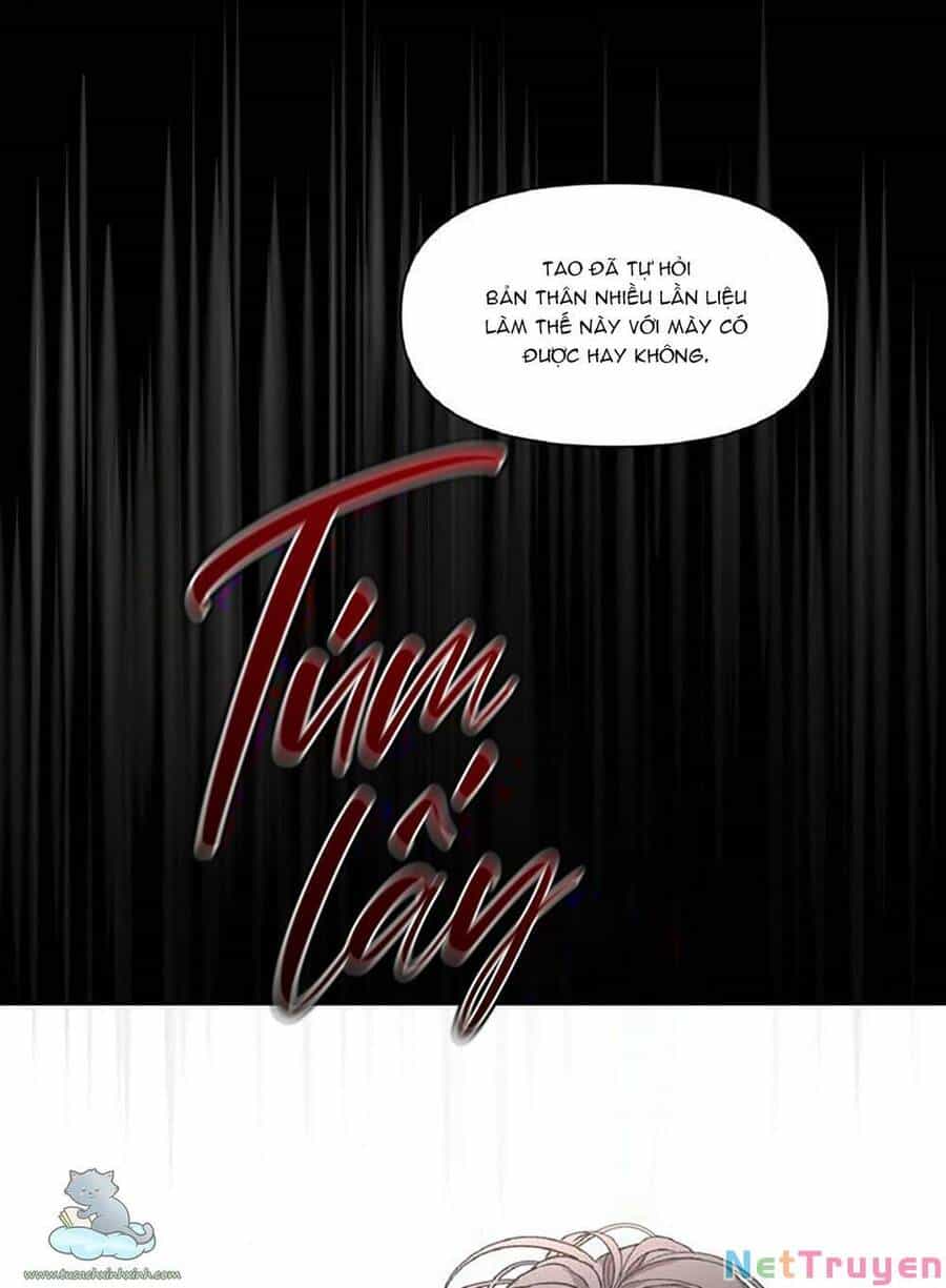 Tự Do Trong Mơ - Chương 6 - ảnh 79