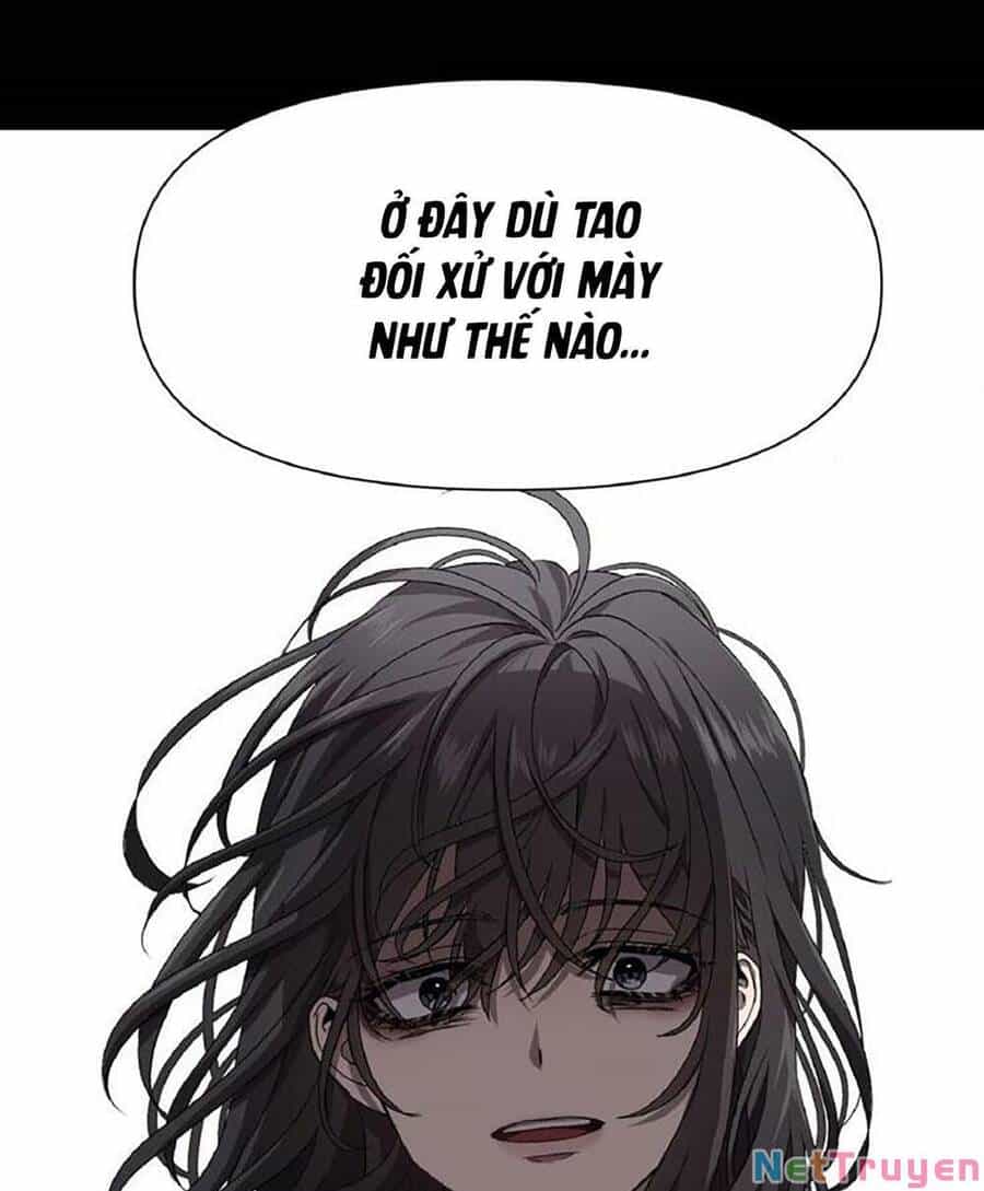 Tự Do Trong Mơ - Chương 6 - ảnh 81