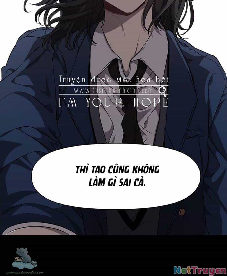Tự Do Trong Mơ - Chương 6 - ảnh 82