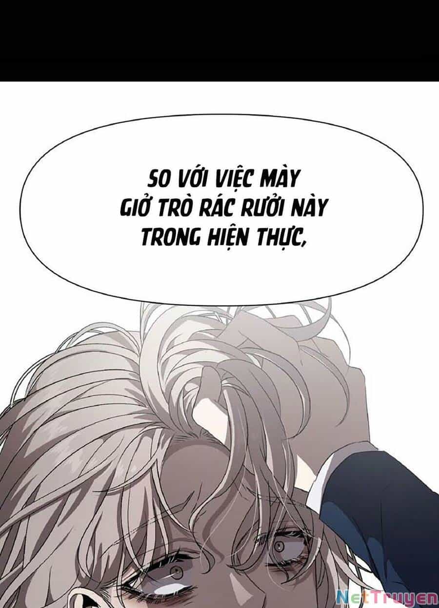 Tự Do Trong Mơ - Chương 6 - ảnh 83
