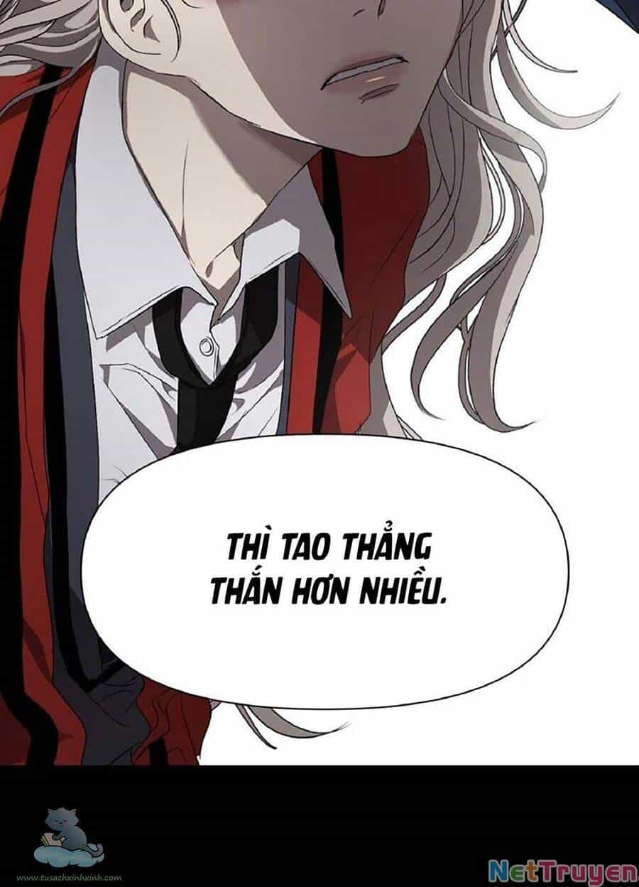 Tự Do Trong Mơ - Chương 6 - ảnh 84
