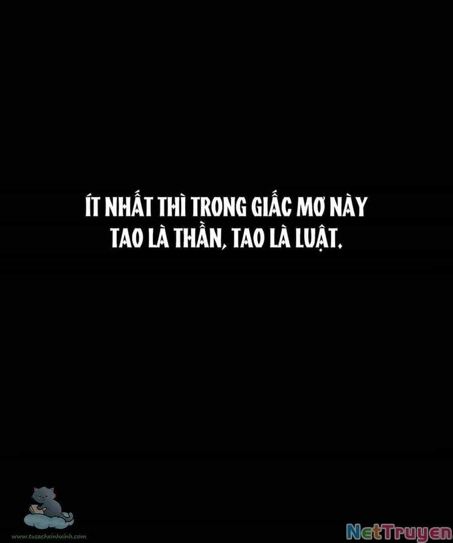 Tự Do Trong Mơ - Chương 6 - ảnh 85