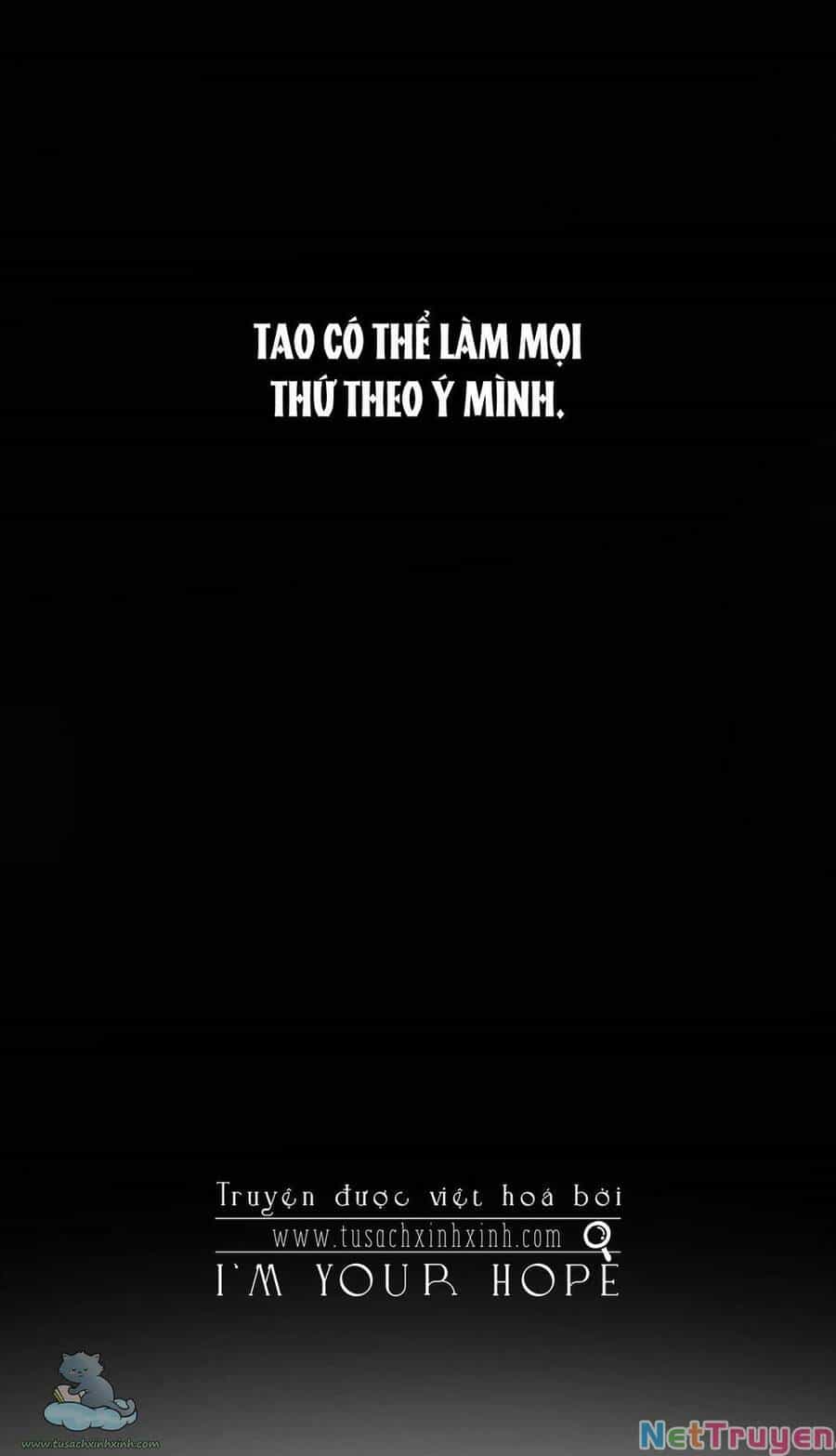 Tự Do Trong Mơ - Chương 6 - ảnh 86