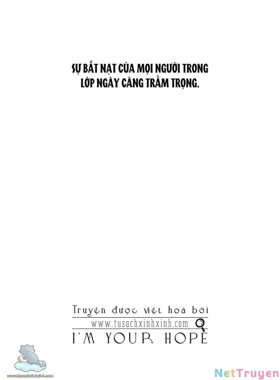 Tự Do Trong Mơ - Chương 6 - ảnh 92