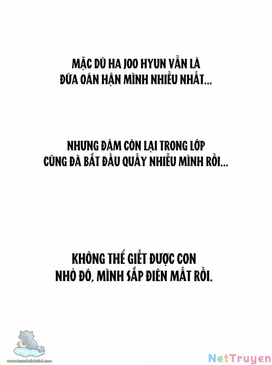Tự Do Trong Mơ - Chương 6 - ảnh 94
