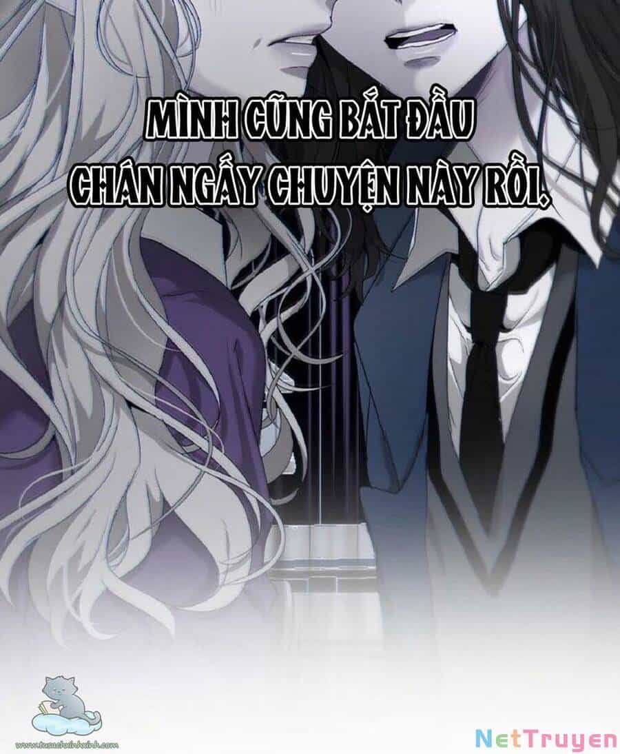 Tự Do Trong Mơ - Chương 6 - ảnh 96