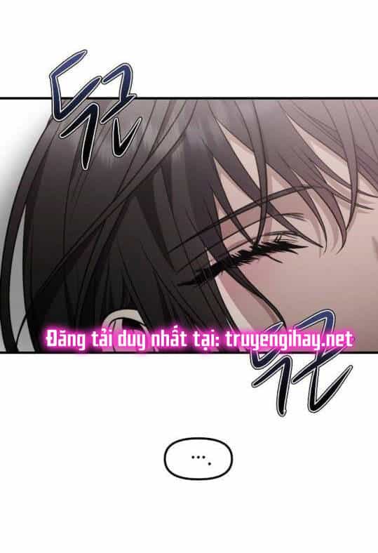 Tự Do Trong Mơ - Chương 54.1 - ảnh 10