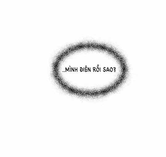 Tự Do Trong Mơ - Chương 54.1 - ảnh 11
