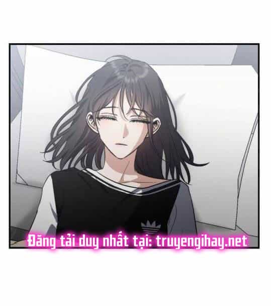 Tự Do Trong Mơ - Chương 54.1 - ảnh 14