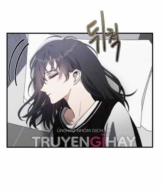 Tự Do Trong Mơ - Chương 54.1 - ảnh 15