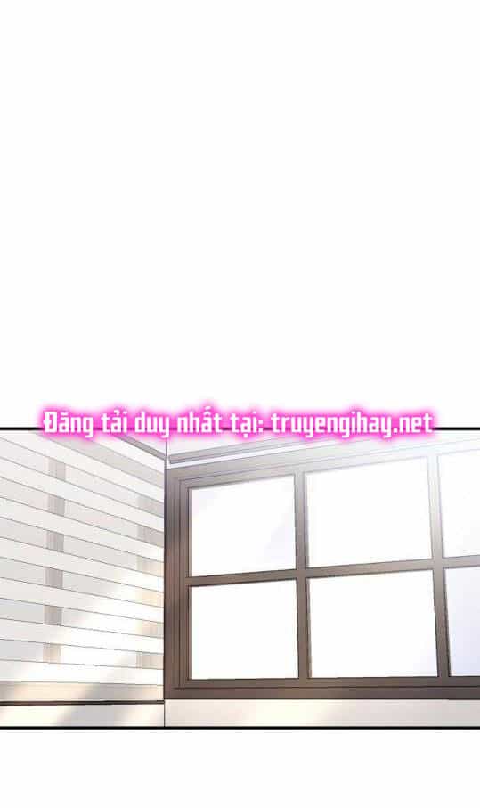 Tự Do Trong Mơ - Chương 54.1 - ảnh 17