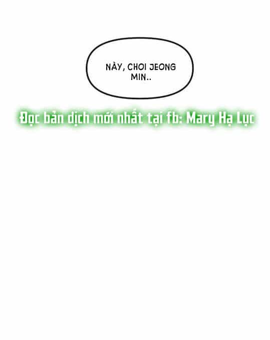 Tự Do Trong Mơ - Chương 54.1 - ảnh 2