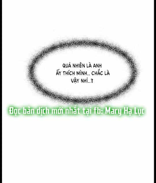 Tự Do Trong Mơ - Chương 54.1 - ảnh 23