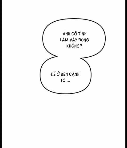 Tự Do Trong Mơ - Chương 54.1 - ảnh 28