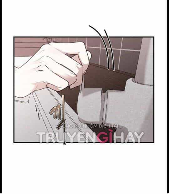 Tự Do Trong Mơ - Chương 54.1 - ảnh 32