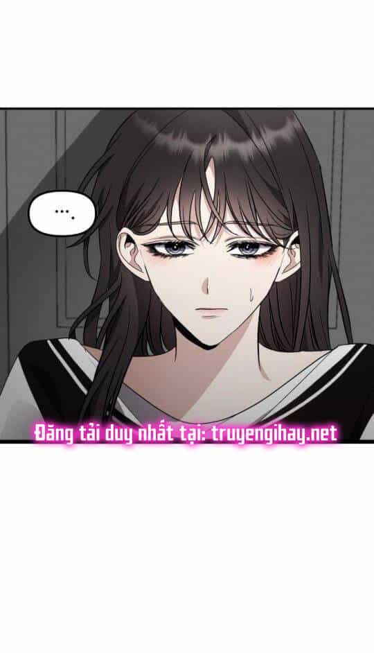 Tự Do Trong Mơ - Chương 54.1 - ảnh 34