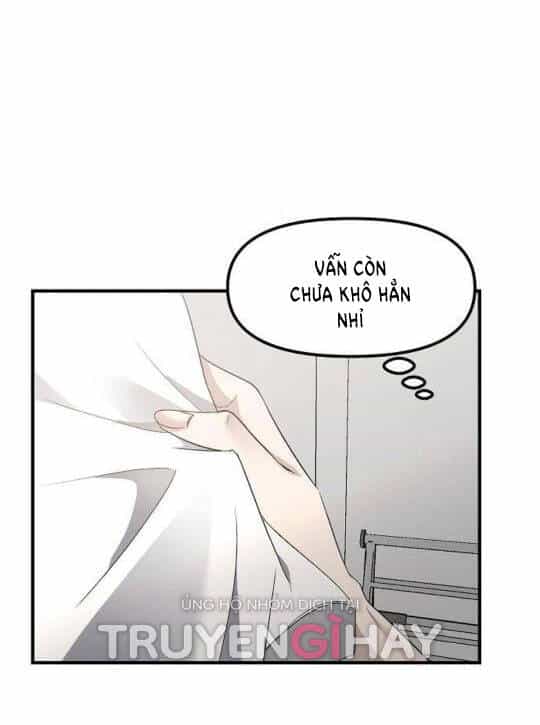 Tự Do Trong Mơ - Chương 54.1 - ảnh 38