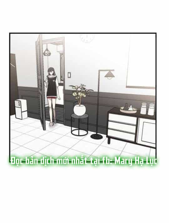 Tự Do Trong Mơ - Chương 54.1 - ảnh 40