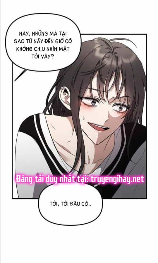 Tự Do Trong Mơ - Chương 54.1 - ảnh 47