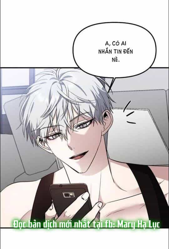 Tự Do Trong Mơ - Chương 54.1 - ảnh 49