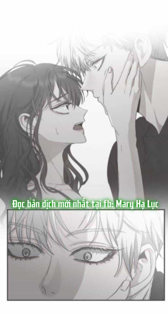 Tự Do Trong Mơ - Chương 54.1 - ảnh 5
