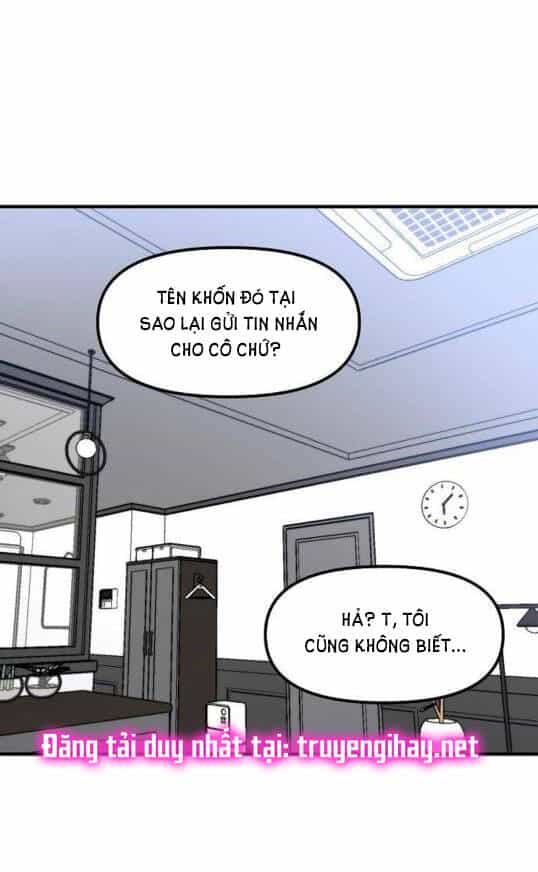 Tự Do Trong Mơ - Chương 54.1 - ảnh 54