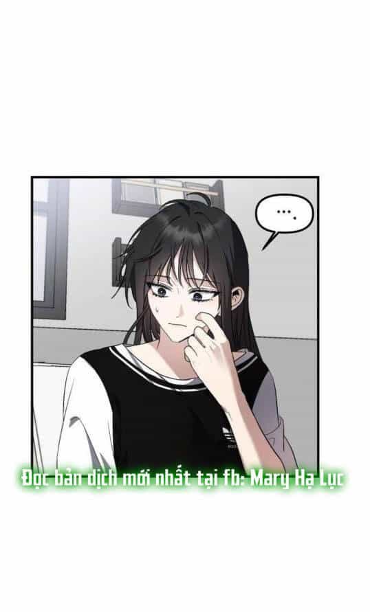 Tự Do Trong Mơ - Chương 54.1 - ảnh 56