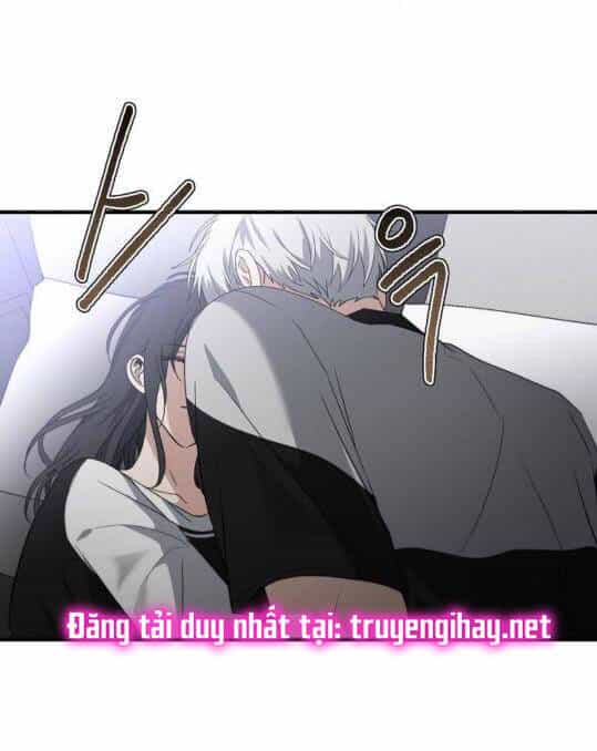 Tự Do Trong Mơ - Chương 54.1 - ảnh 6