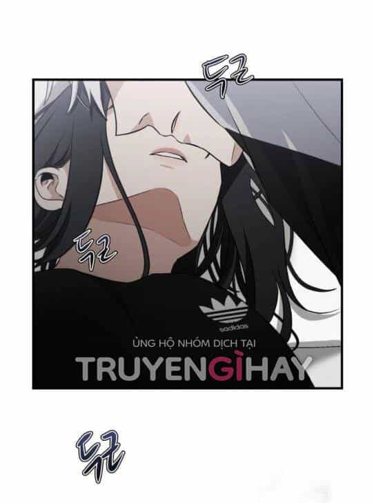 Tự Do Trong Mơ - Chương 54.1 - ảnh 8