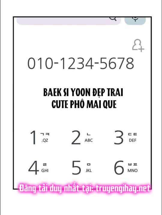 Tự Do Trong Mơ - Chương 54.2 - ảnh 20
