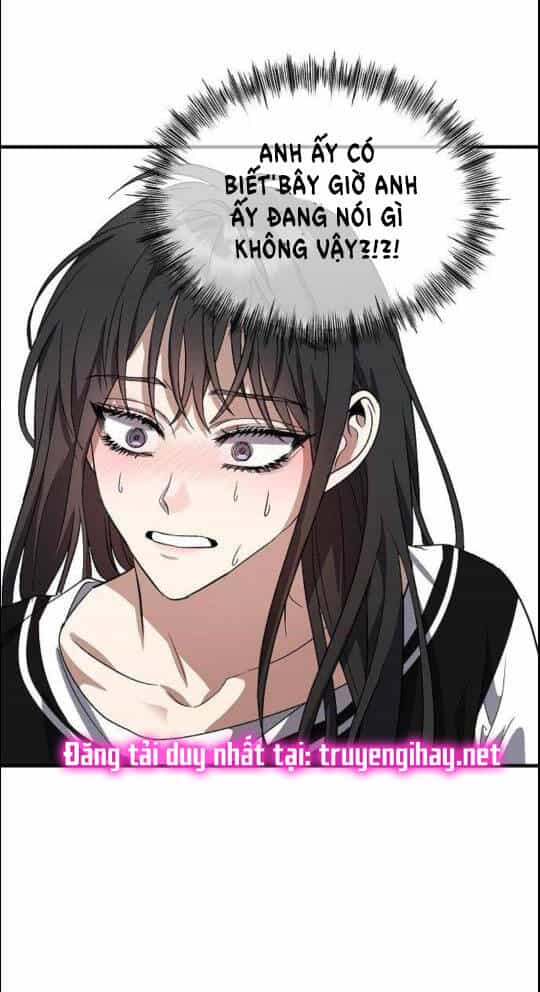 Tự Do Trong Mơ - Chương 54.2 - ảnh 26