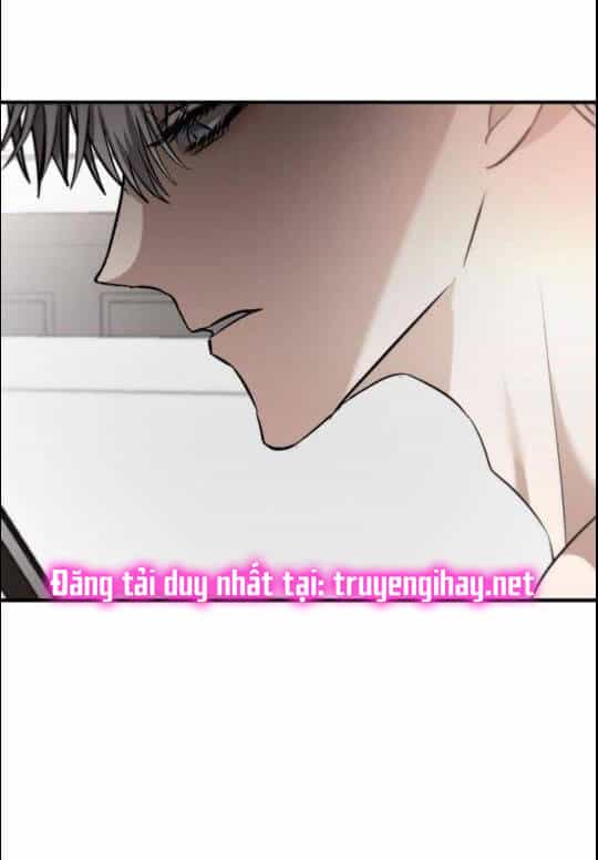Tự Do Trong Mơ - Chương 54.2 - ảnh 29