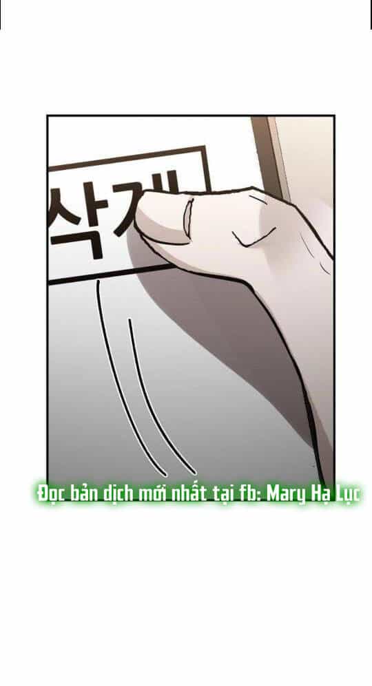 Tự Do Trong Mơ - Chương 54.2 - ảnh 31