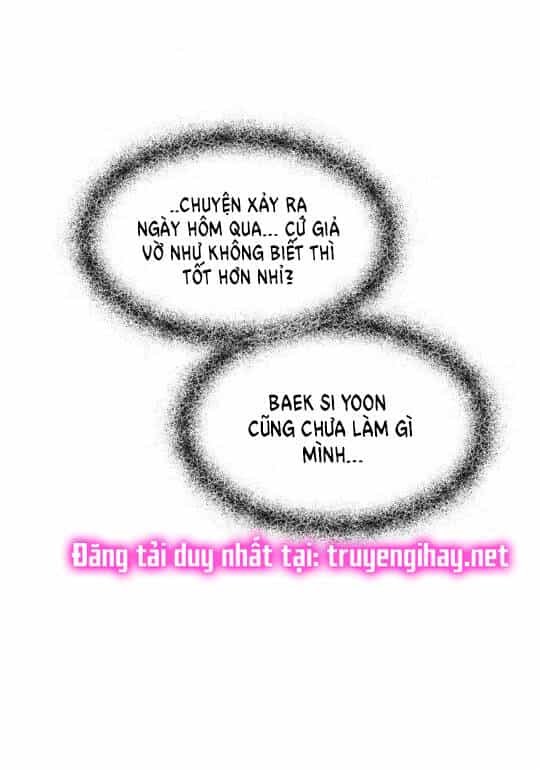 Tự Do Trong Mơ - Chương 54.2 - ảnh 33