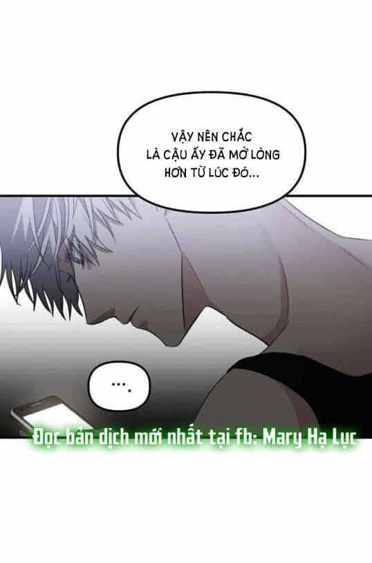 Tự Do Trong Mơ - Chương 54.2 - ảnh 4