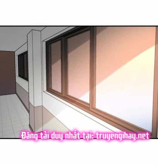 Tự Do Trong Mơ - Chương 54.2 - ảnh 41