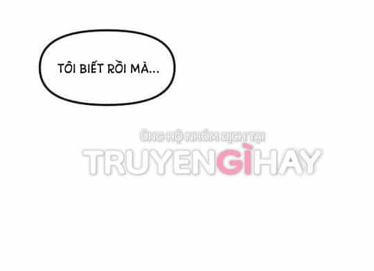 Tự Do Trong Mơ - Chương 54.2 - ảnh 43