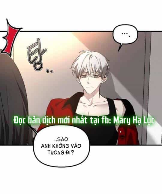 Tự Do Trong Mơ - Chương 54.2 - ảnh 44