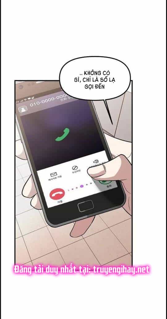 Tự Do Trong Mơ - Chương 54.2 - ảnh 49