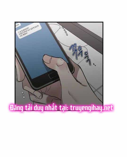 Tự Do Trong Mơ - Chương 54.2 - ảnh 5