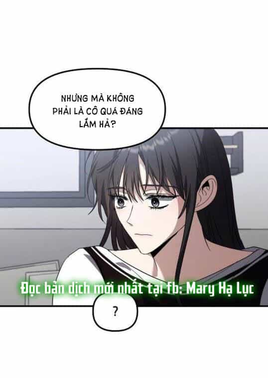 Tự Do Trong Mơ - Chương 54.2 - ảnh 7