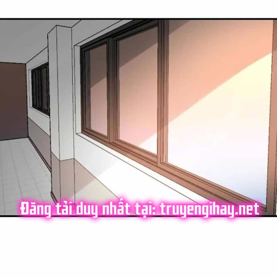 Tự Do Trong Mơ - Chương 55.1 - ảnh 2