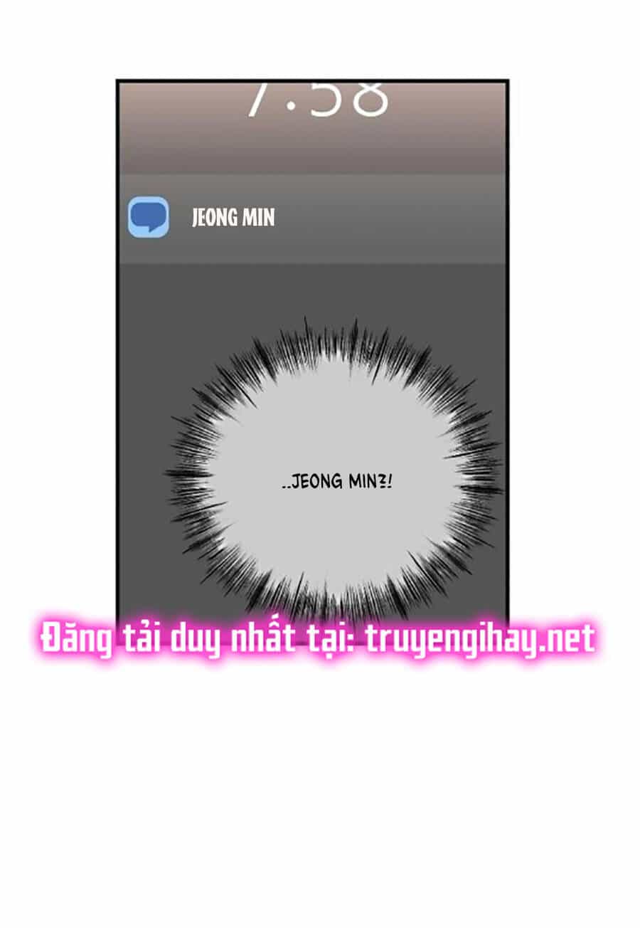 Tự Do Trong Mơ - Chương 55.1 - ảnh 21