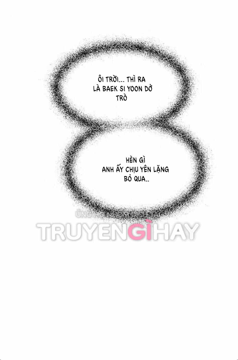 Tự Do Trong Mơ - Chương 55.1 - ảnh 28