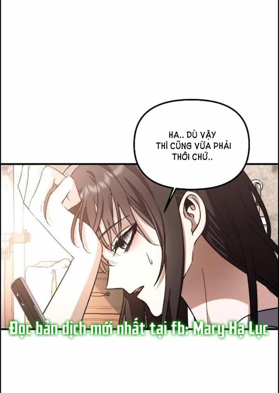 Tự Do Trong Mơ - Chương 55.1 - ảnh 29