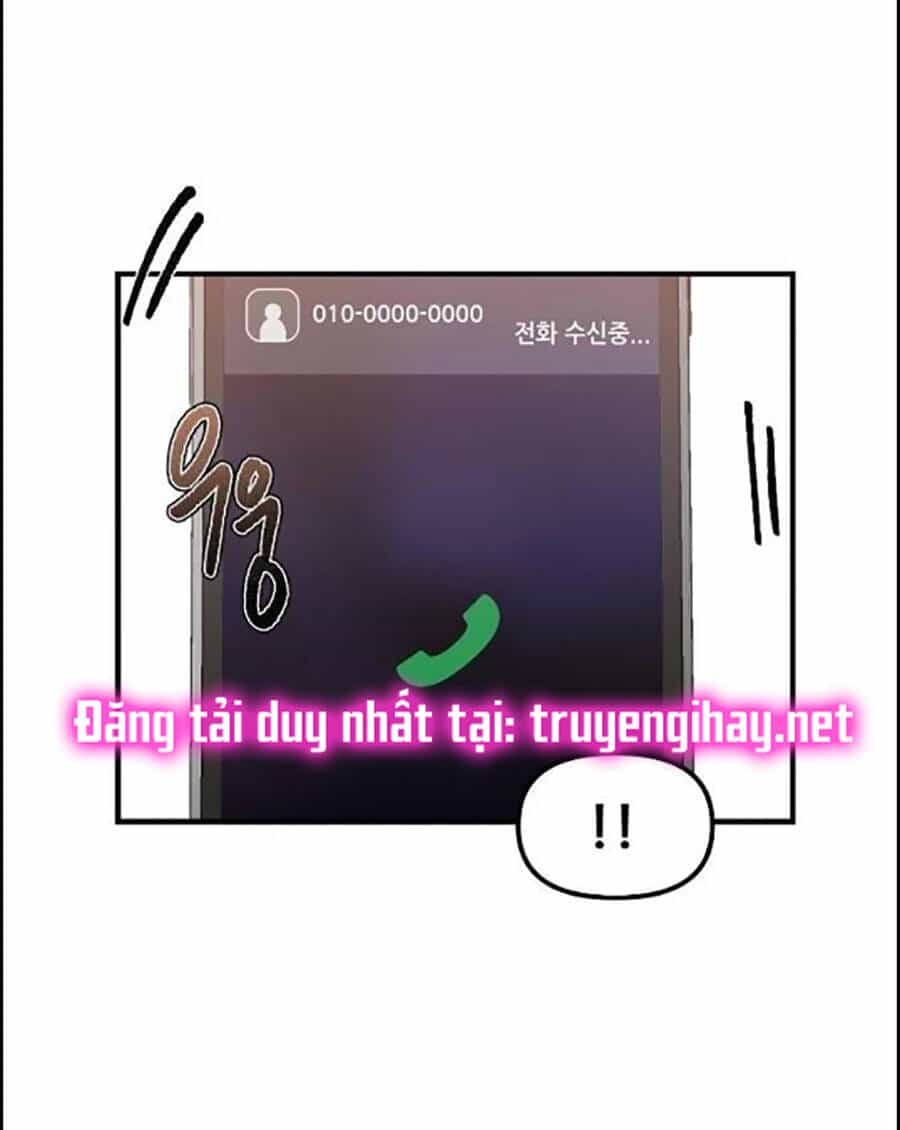 Tự Do Trong Mơ - Chương 55.1 - ảnh 30